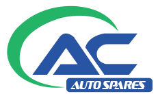 AC Auto Spares | Car Accessories Shop Cavan, Motor Factors Cavan, car ...